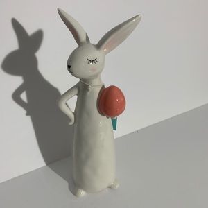 Martha Stewart Easter Bunny Spring Easter Decor